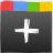 Honey Digital Social Media and Digital Agency Surrey, Devon, Cornwall on Google+