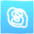 Honey Digital Social Media and Digital Agency Surrey, Devon, Cornwall on Skype