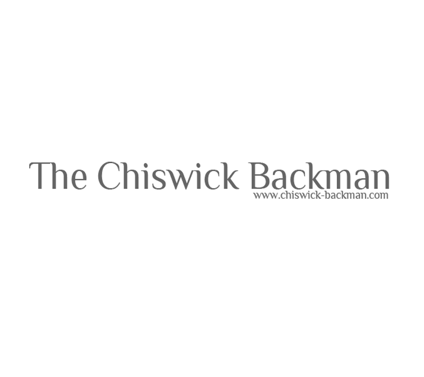 Website Design, Build & Social Media Consultancy