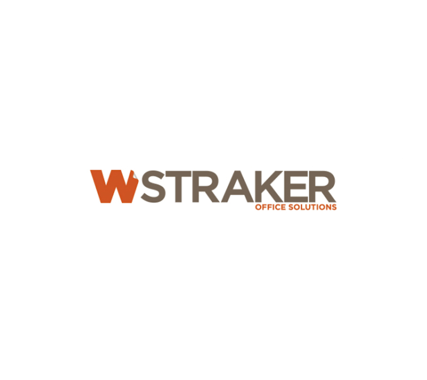 Digital Marketing Consultancy