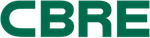 CBRE