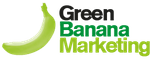 Green Banana Marketing