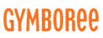 Gymboree