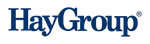 Hay Group