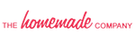Homemade Company
