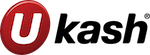 Ukash