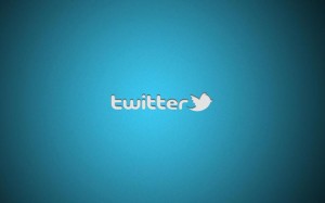 Twitter Advertising