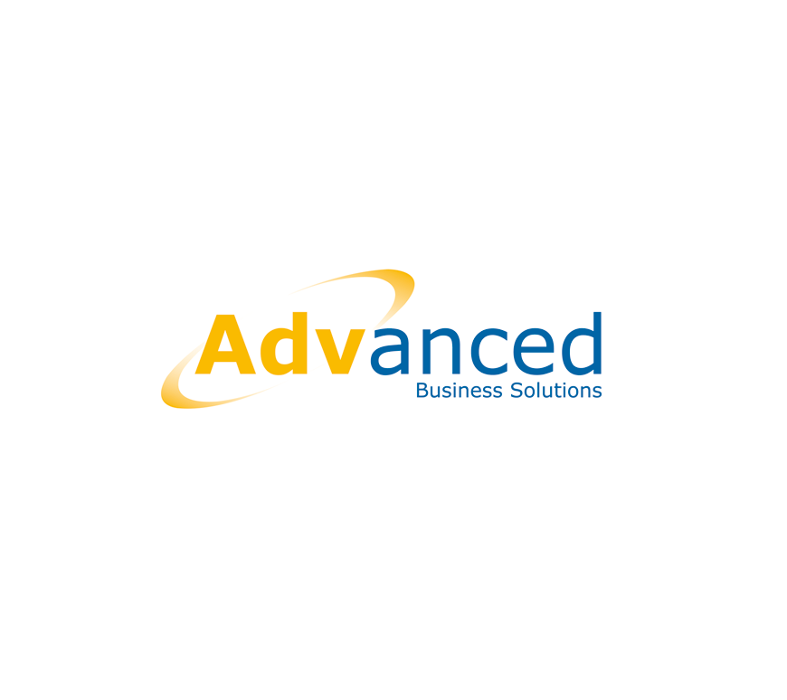 Social Media Audit and Consultancy