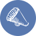 Social Media Blog