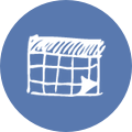 Online Marketing