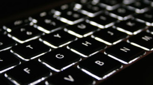 Social Media Security