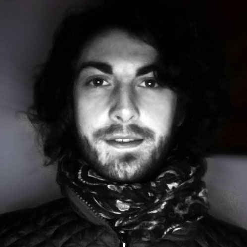 <?php echo Joshua Rowley
