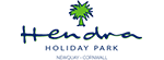 Hendra Holiday Park