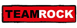 Teamrock