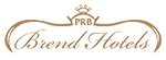 Brend Hotels