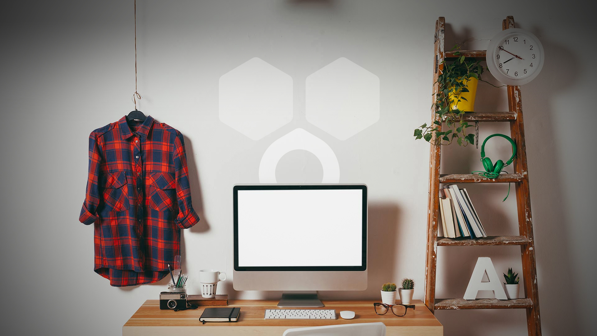 Homepage-idea-web